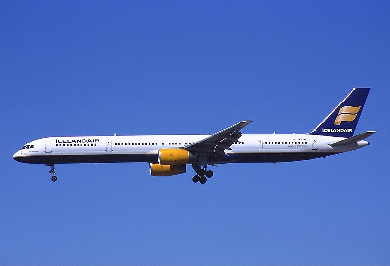 File:Boeing 757-308, Icelandair AN0257029.jpg