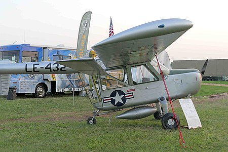 Boeing YL-15 wing side.jpg