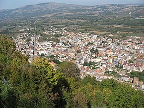 Bojano panorama.jpg