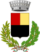 Coat of arms of Bolgare