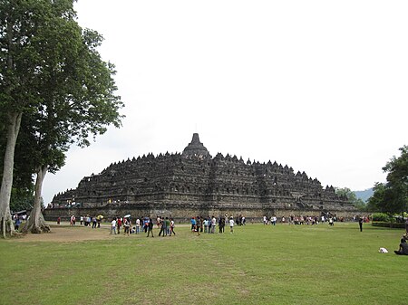 Tập_tin:Borobudur_48.jpg