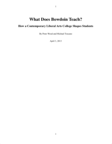 Bowdoin Project Cover.png
