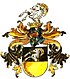 Escudo de armas de Boxberger.jpg