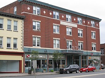 Bradford Block, Pittsfield, Massachusetts.jpg