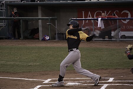 BrandonDrurySouthBendSilverHawks2013.jpg