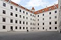 Bratislava - Hrad 20180510-06.jpg