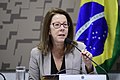 Brazilian Ambassador Eugênia Barthelmess.jpg
