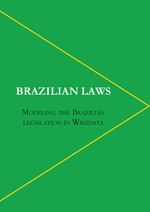 Thumbnail for File:Brazilian Laws - Modeling the Brazilian legislation in Wikidata.pdf