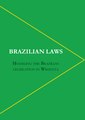 Brazilian Laws - Modeling the Brazilian legislation in Wikidata.pdf