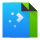 Breezeicons-apps-32-preferences-desktop-filetype-association.svg