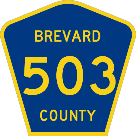 File:Brevard County 503.svg