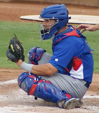 <span class="mw-page-title-main">Brian Esposito</span> American baseball player (born 1979)