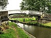 Bridge 35 - geograph.org.uk - 1455189.jpg