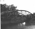 Bridge in Lynn Township.jpg