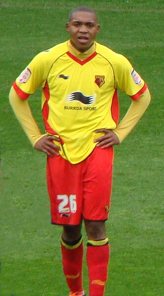 File:Britt Assombalonga.jpg