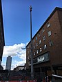 Broadgate Standar Coventry.jpg