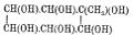 Миниатюра для версии от 14:57, 7 июля 2009