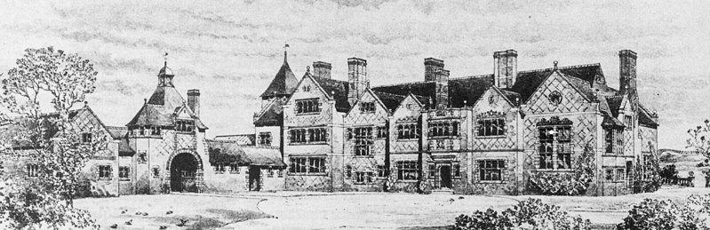 File:Brocksford Hall.jpg