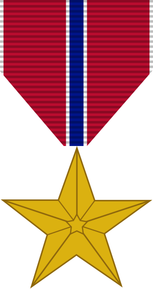 Bronze Star Medal.svg