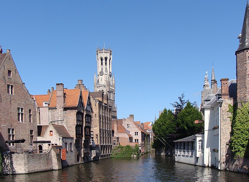 File:Bruges Rozenhoedkaai 2009.jpg