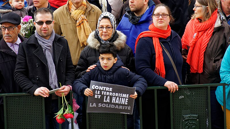 File:Brussels 2016-04-17 15-46-15 ILCE-6300 9454 DxO (28854076086).jpg