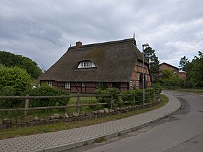 Buchholz Dorfstrae 13.jpg