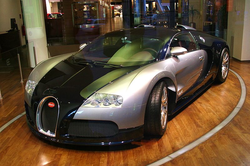 File:Bugatti Veryon 16.4.JPG