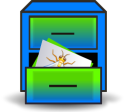 Bugz archive icon.png