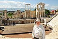 Bulgaria-0781 - Roman Theatre of Philippopolis (7432760096).jpg