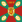 Bulgaria war flag.png