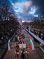 Bulgarian Traditions - Surva 2024