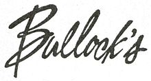 Bullock's Former Dept Store logo.jpg