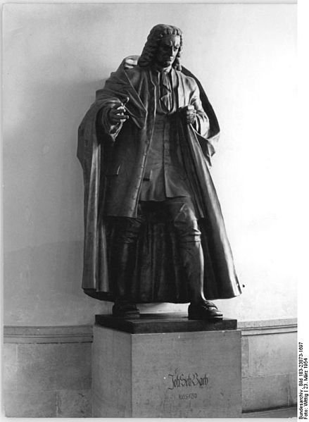 File:Bundesarchiv Bild 183-23873-1697, Eisenach, Bach-Denkmal.jpg