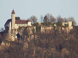 2013 Der Teufel Mit Den Drei Goldenen Haaren: Handlung, Hintergrund, Kritik