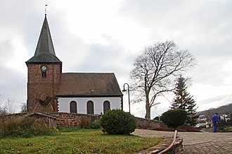 Burgalben-protestantische Kirche-02-gje.jpg