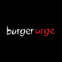 Thumbnail for Burger Urge