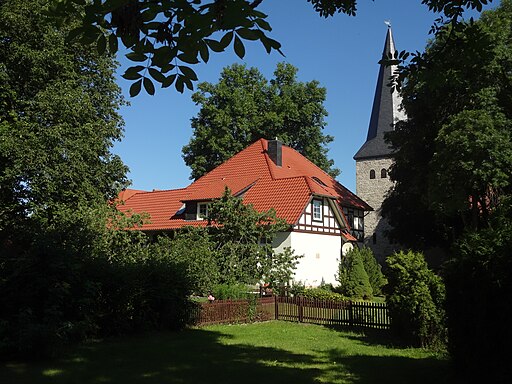 Burgstraße 6 kirche langeln 2019-06-30 (6)