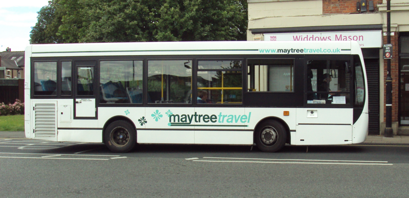 File:Bus at Leigh, Greater Manchester - DSC09943.PNG