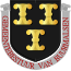 Herb Buurmalsen