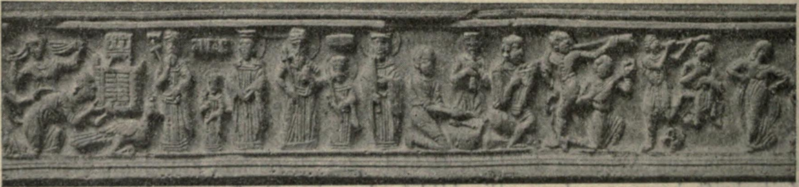 File:Byzantine Ivory Pyxis from Thessalonica.png