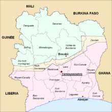 Côte d'Ivoire ZDC.png