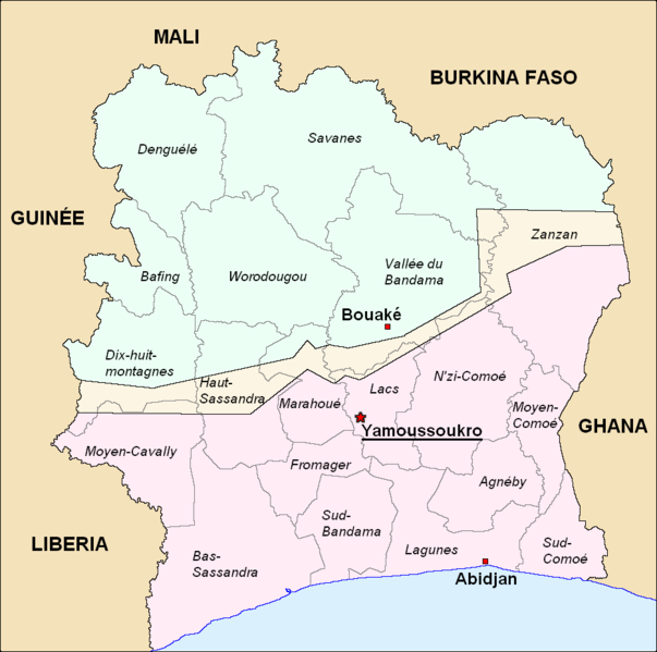 File:Côte d'Ivoire ZDC.png