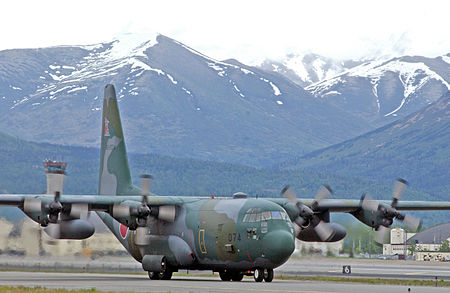 Fail:C-130 Hercules 2.jpg