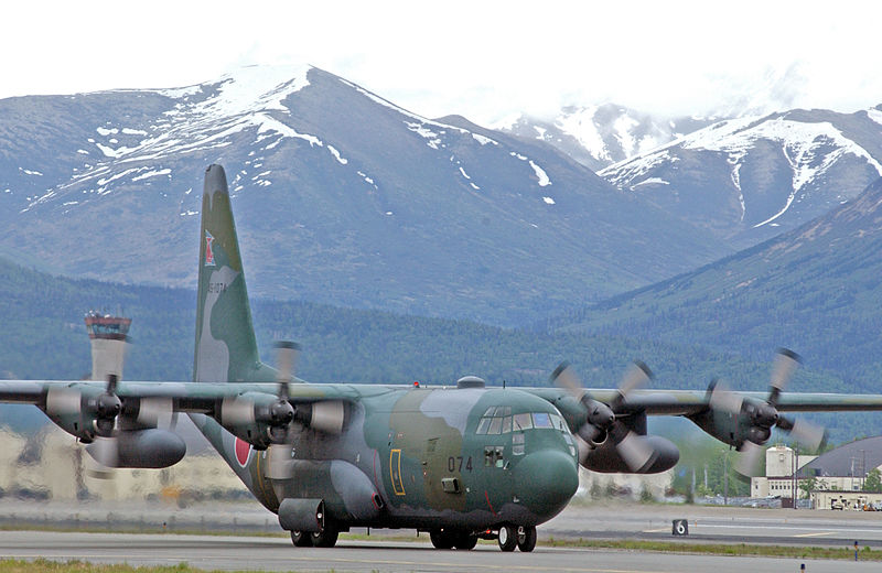 File:C-130 Hercules 2.jpg