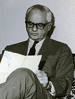 C. L. Sulzberger