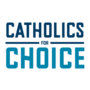 Thumbnail for Catholics for Choice