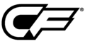 CF Athletic Logo-01-01 (3).png