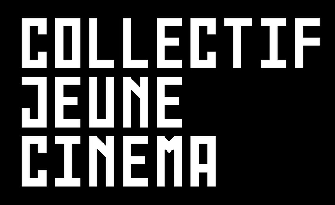 Collectif Jeune Cinéma