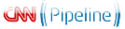 CNN-Pipa-Logo.png