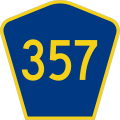 File:CR 357 jct.svg